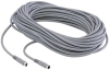 coaxial cable,rg6 coaxial cable,saimese cable