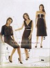 cocktail dress DNS-0952