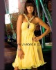 cocktail dress short dress party dress lf-0940