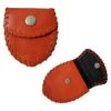 coin purse