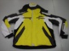 colmar jacket