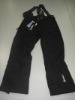 colmar pants
