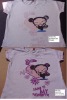 color change clothes