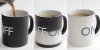 color change mug