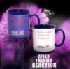 color change mugs