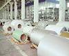 color coated aluminium coil