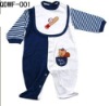 comfortable baby clothes infant's garment baby romper   baby products infant wear Brand romper
