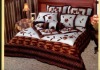 comforter