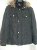 coming jacket