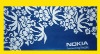 compressed bath towel, beach towel, cotton towel