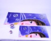 compressed beach towel,bath towel ,magic towel