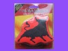 compressed towel, bath towel, beach towel