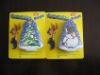 compressed towel, hand towel, cotton towel