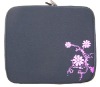 computer bag(notebook case,laptop sleeve)