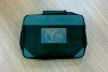 computer bags (non-woven bag non woven bag shopping bag)