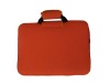 computer case(computer bag,laptop sleeve)