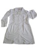 cook clothing
