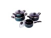 cookware