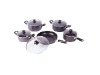 cookware set