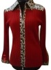cool sweater