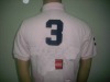 cool t-shirt,designer t-shirt  high quality with factory price+no MOQ