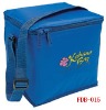 cooler bag,ice bag,cooling bag,outdoor cooler bag,promotion cooler bag,china ice bag,cooler case