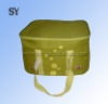 cooler bag,soft cooler,cooler case,bottle bag,picnic bag