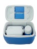 cooler box set