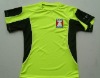 coolmax polo shirt  sport polo shirt