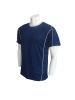 coolmax tee shirt
