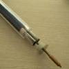 copper heat pipe