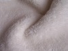 coral fleece
