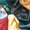 corduroy