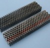 corrugated fasteners