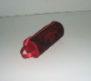 cosmetic bag