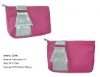 cosmetic bag,cosmetic case