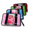 cosmetic bag for travel