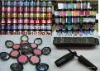 cosmetics,brand cosmetics,make up brush,blush,power cake,eye shadow,lip gloss,lipstick,lip gloss<accept Paypal