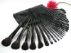 cosmetics,brand cosmetics,make up brush,blush,power cake,eye shadow,lipglass,lipstick,lip gloss<accept Paypal