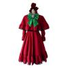 cosplay costumes
