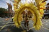 costume,costumes, carnival costume, Brazil carnival costume