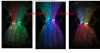 costume,costumes, fancy costumes, lighting costumes, woman's costumes