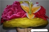costume  hat,halloween hat,carnival hat,party hat.
