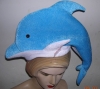 costume hat,party hat,carnival hat,halloween hat,