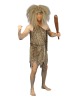 costumes, adult costumes, Indian costumes,carnival costumes