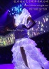 costumes, fancy costumes,bride costumes, lighting costumes, fairy costumes,dress,new products