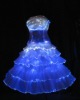 costumes, fancy costumes, lighting costumes, fairy costumes