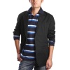 cotton and casual suit