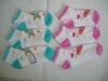 cotton baby sock