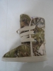cotton boots (Dxbx-0220)